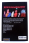 Preview: DC Comics Superman Comic Paperback (Softcover): Superman Madman von Carlsen